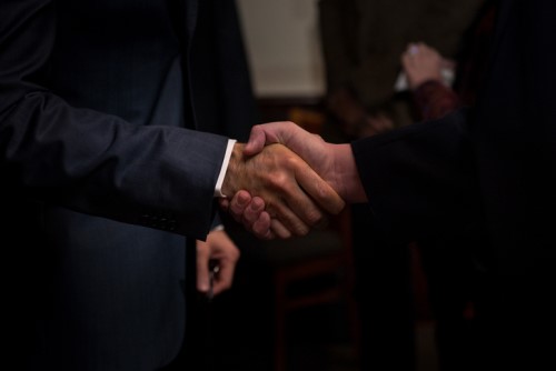 Argo Group taps Higley as head of US property, inland marine